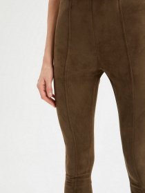 Легінси DeFacto модель V7491AZ-KH211 Фото