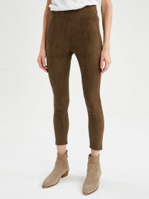 Легінси DeFacto модель V7491AZ-KH211 Фото