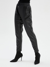 Брюки повседневные DeFacto модель V8072AZ-BK27 Фото