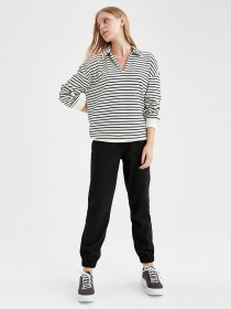 Джемпер DeFacto модель W1431AZ-ER105 Фото