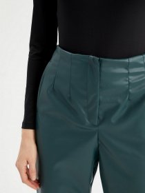 Штани повсякденні DeFacto модель V8910AZ-GN623 Фото