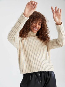 Свитер DeFacto модель L0986AZ-BG238 Фото