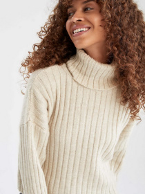 Свитер DeFacto модель L0986AZ-BG238 Фото