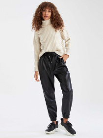 Светр DeFacto модель L0986AZ-BG238 Фото