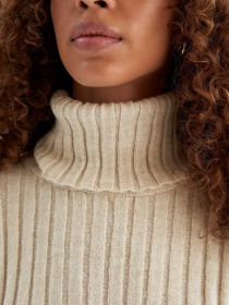 Светр DeFacto модель L0986AZ-BG238 Фото