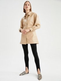 Легінси DeFacto модель V8706AZ-BK27 Фото