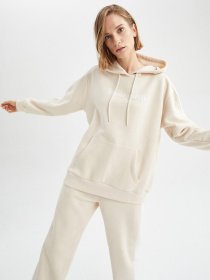 Худі DeFacto модель V4608AZ-ER120 Фото