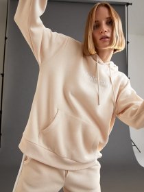 Худи DeFacto модель V4608AZ-ER120 Фото