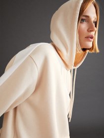 Худи DeFacto модель V4608AZ-ER120 Фото