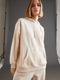 Худи DeFacto модель V4608AZ-ER120 Фото