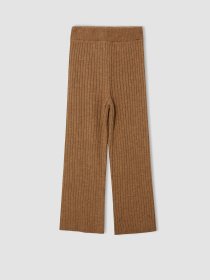 Брюки повседневные DeFacto модель U3160AZ-BG111 Фото