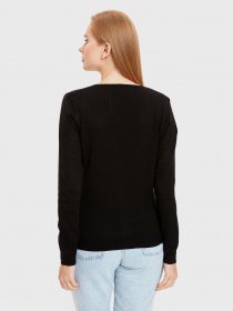 Кардиган DeFacto модель H1642AZ-BK27 Фото