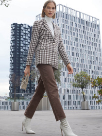 Джинси DeFacto модель W5452AZ-BN1 Фото