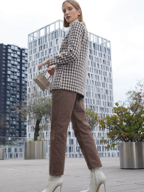 Джинси DeFacto модель W5452AZ-BN1 Фото