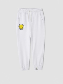 Спортивні штани DeFacto модель V3952AZ-WT34 Фото