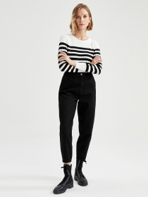 Джемпер DeFacto модель V0150AZ-ER99 Фото