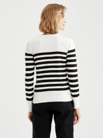 Джемпер DeFacto модель V0150AZ-ER99 Фото