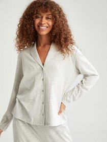 Пижама DeFacto модель W1859AZ-GR93 Фото