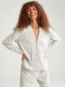 Пижама DeFacto модель W1859AZ-GR93 Фото