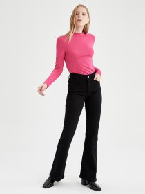 Водолазка DeFacto модель W1427AZ-PN214 Фото