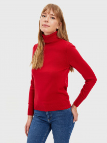 Водолазка DeFacto модель H1651AZ-RD106 Фото