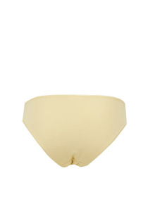 Набор трусов DeFacto модель S3135AZ-TR275 Фото