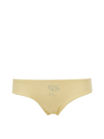 Набор трусов DeFacto модель S3135AZ-TR275 Фото