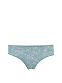 Набор трусов DeFacto модель S3135AZ-TR275 Фото