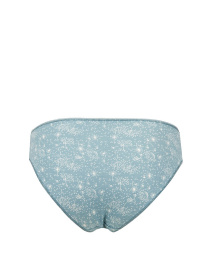 Набор трусов DeFacto модель S3135AZ-TR275 Фото