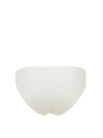 Набор трусов DeFacto модель S3137AZ-GN641 Фото