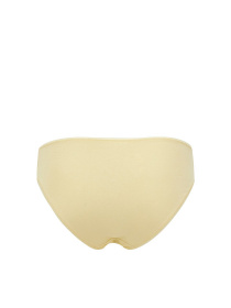 Набор трусов DeFacto модель S3137AZ-GN641 Фото