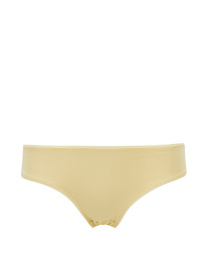 Набор трусов DeFacto модель S3137AZ-GN641 Набор трусов DeFacto модель S3137AZ-GN641 Фото