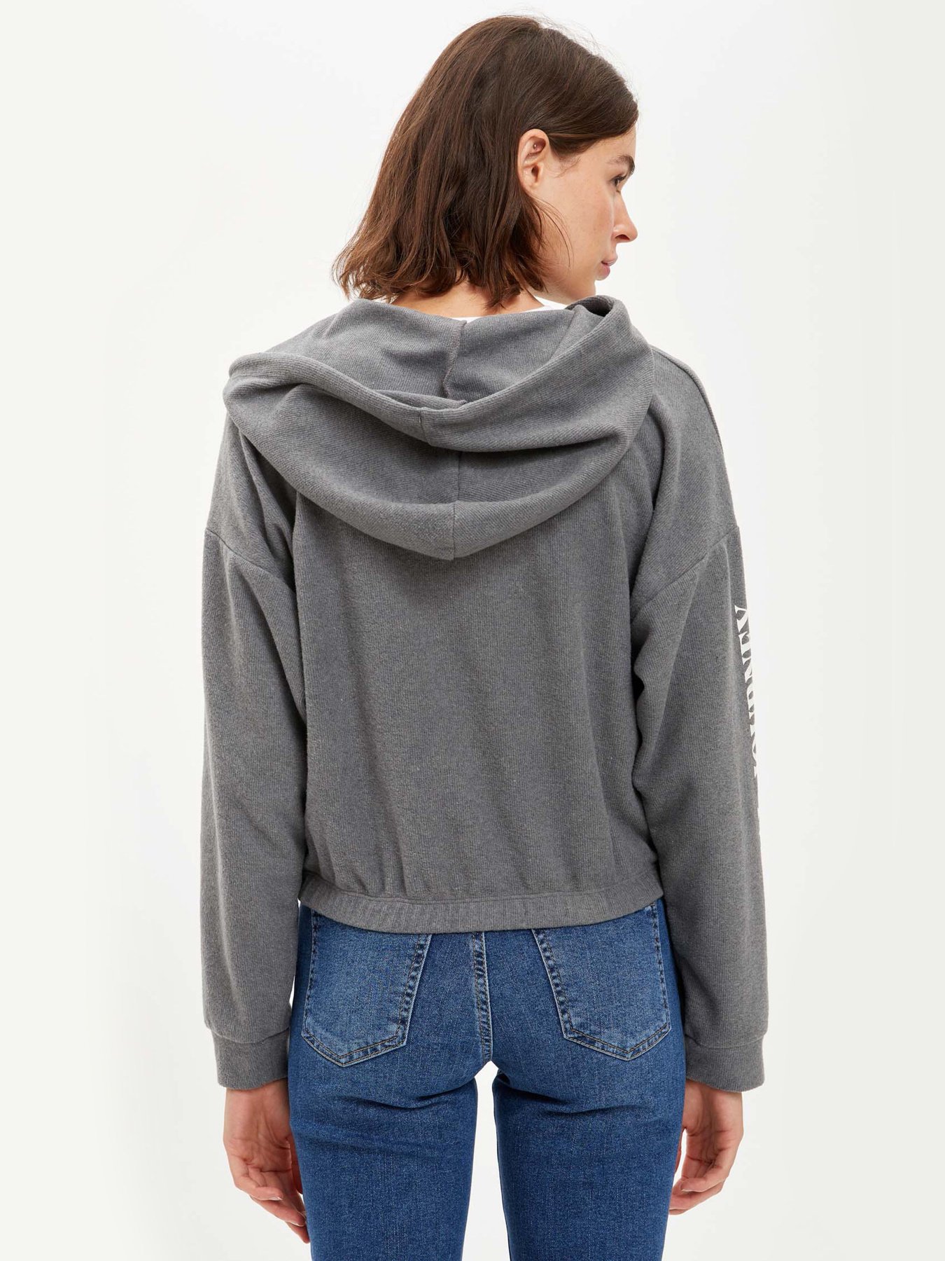 Свитшот DeFacto модель S1178AZ-AR98 Фото