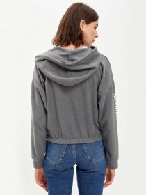 Свитшот DeFacto модель S1178AZ-AR98 Фото