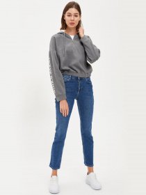 Свитшот DeFacto модель S1178AZ-AR98 Фото