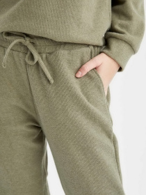 Штаны спортивные DeFacto модель T2026AZ-TR265 Фото