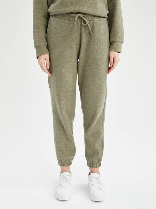 Штани спортивні DeFacto модель T2026AZ-TR265 Фото