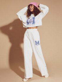 Штаны спортивные DeFacto модель V4563AZ-ER139 Фото