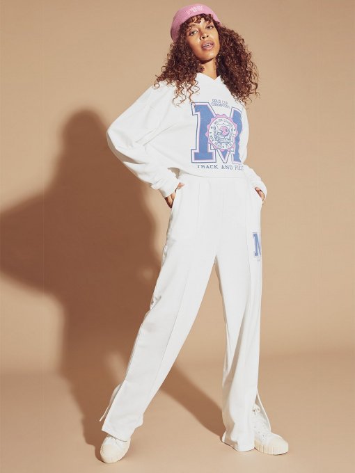 Спортивні штани DeFacto модель V4563AZ-ER139 Фото