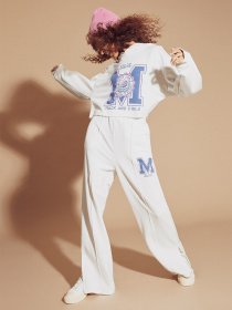 Спортивні штани DeFacto модель V4563AZ-ER139 Фото