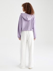 Спортивні штани DeFacto модель V4563AZ-ER139 Фото