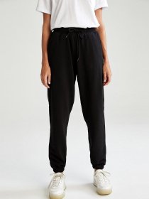 Штаны спортивные DeFacto модель S7375AZ-BK27 Фото