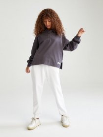 Штаны спортивные DeFacto модель S7375AZ-WT34 Фото