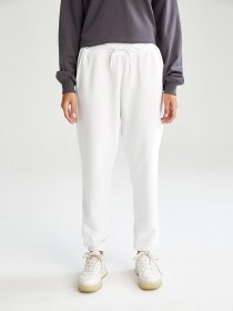 Штаны спортивные DeFacto модель S7375AZ-WT34 Фото