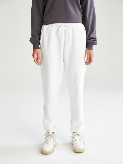 Спортивні штани DeFacto модель S7375AZ-WT34 Фото