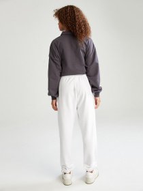 Спортивні штани DeFacto модель S7375AZ-WT34 Фото