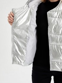 Зимова куртка DeFacto модель U2211AZ-SR3 Фото