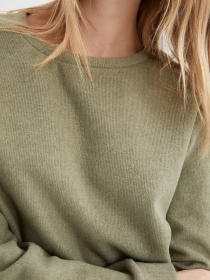 Джемпер DeFacto модель T2024AZ-TR265 Фото