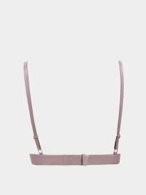 Бюстгальтер DeFacto модель V5862AZ-BR346 Фото