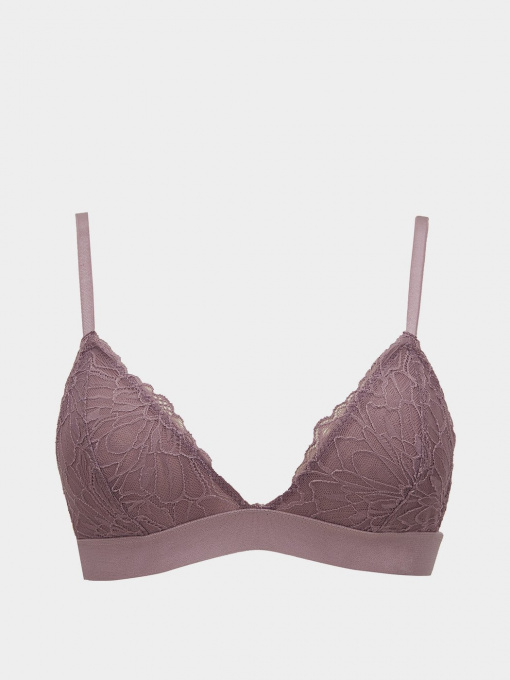 Бюстгальтер DeFacto модель V5862AZ-BR346 Фото